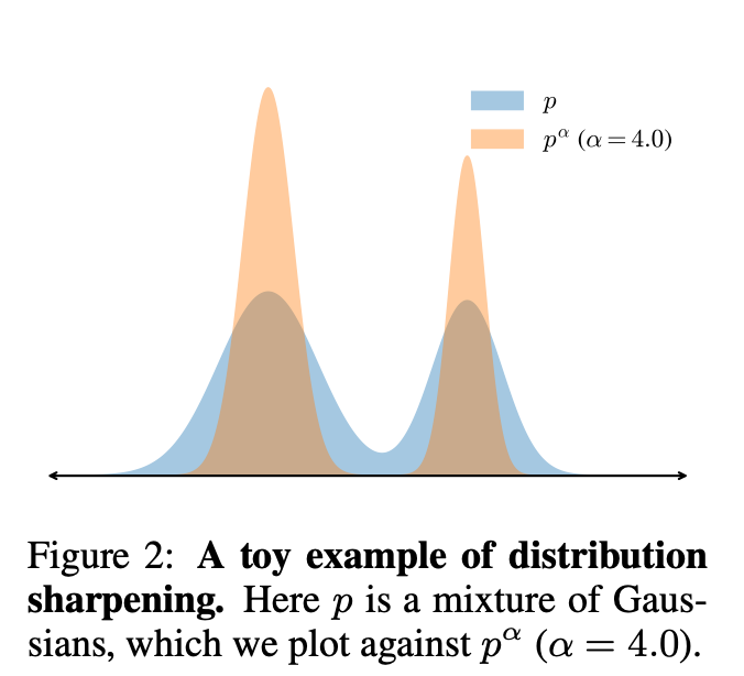 image-20251027150844748