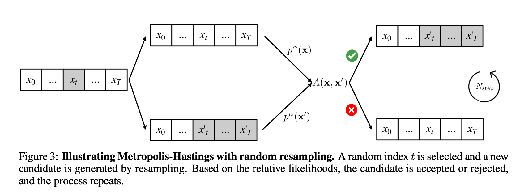 image-20251027160606911