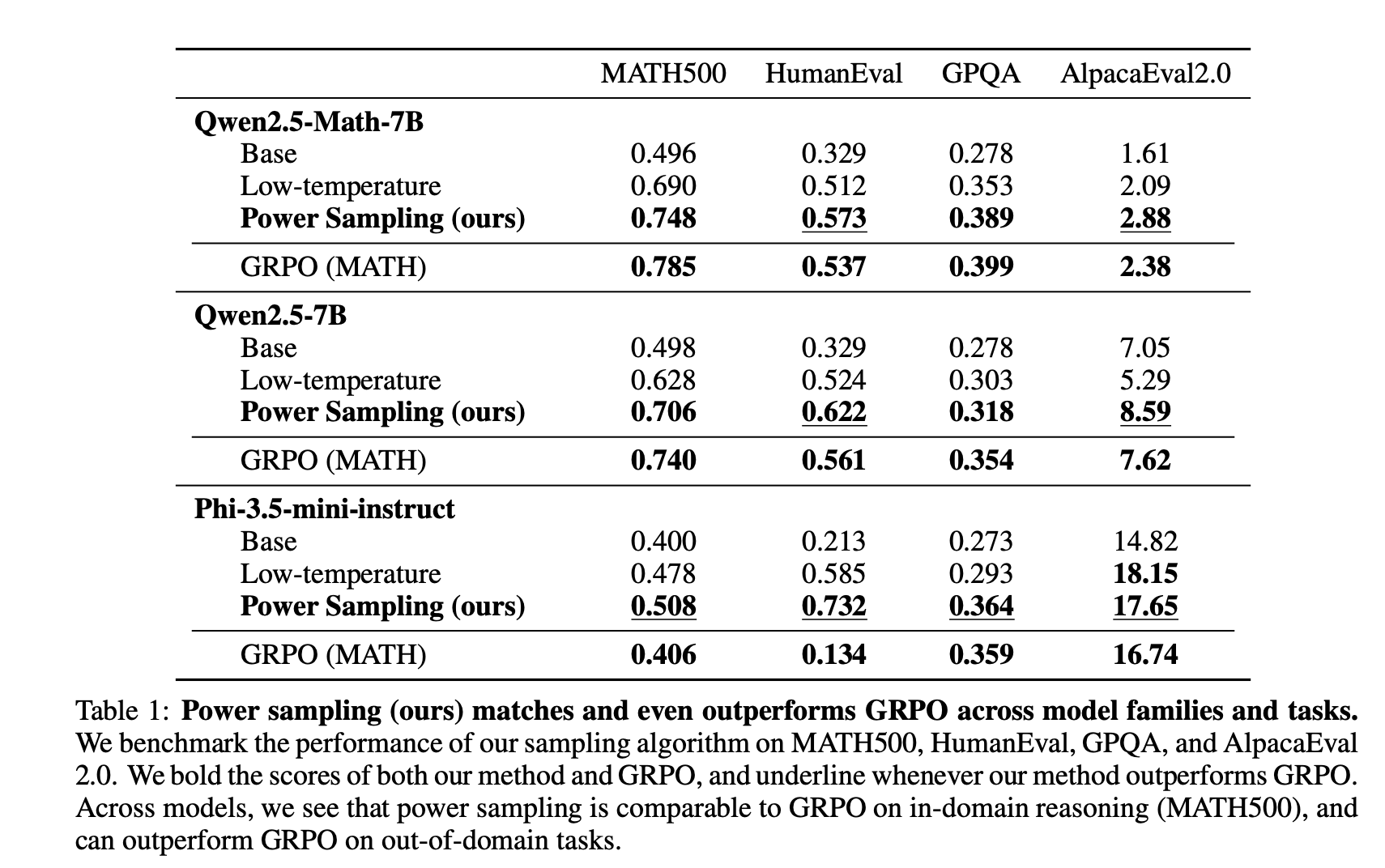 image-20251027161108954