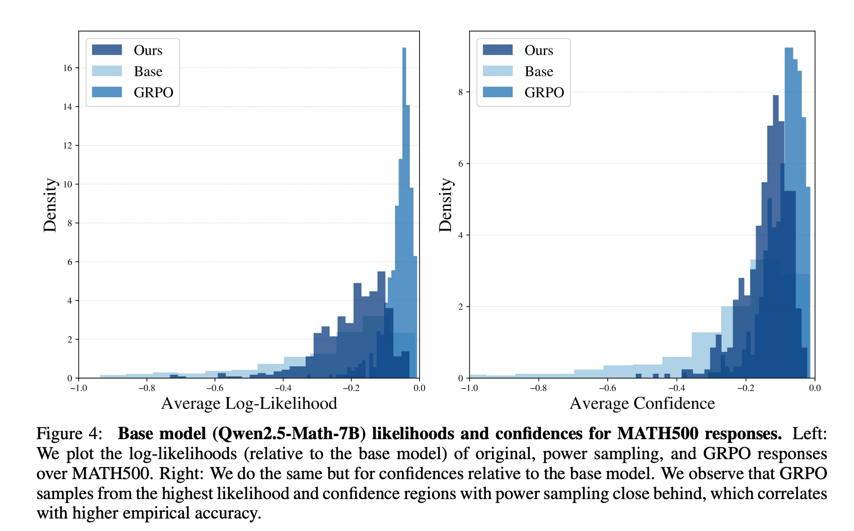 image-20251027161222831