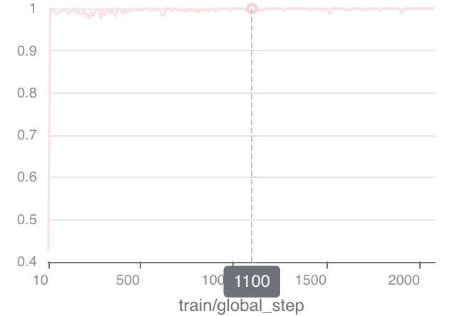 image-20260107174414204