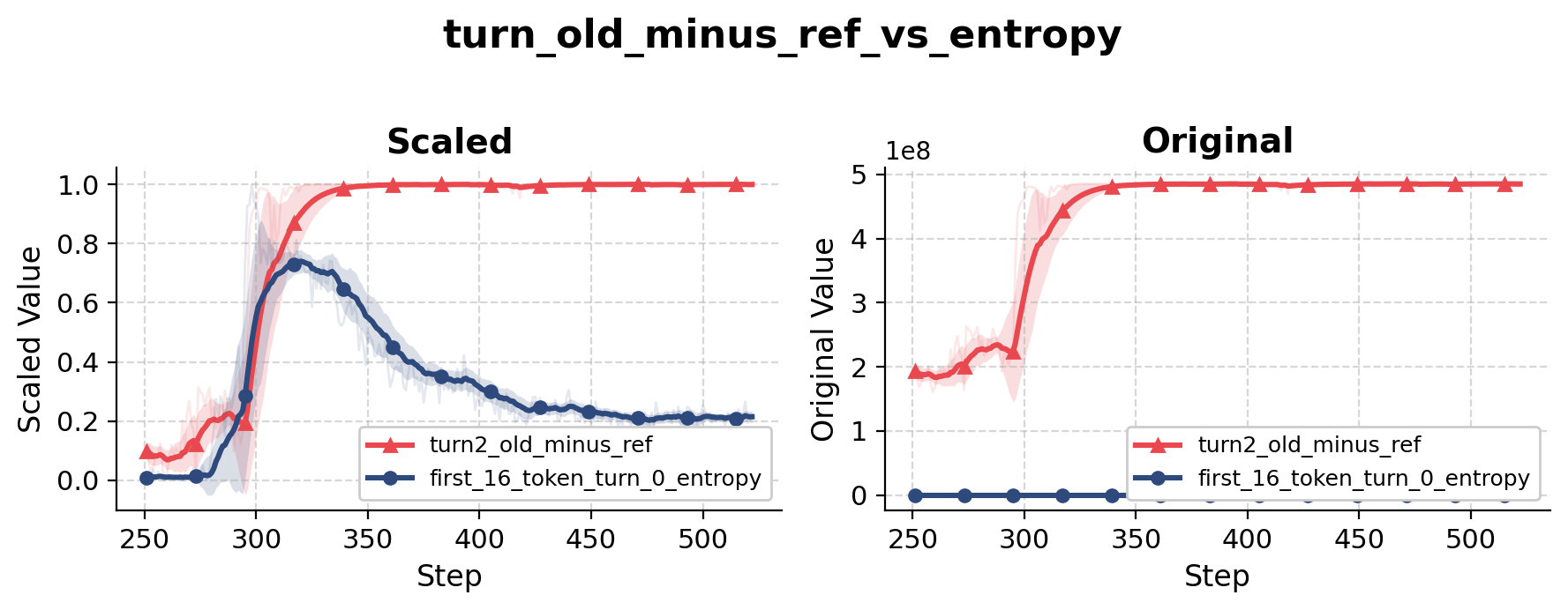 image-20260616161341140